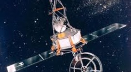 Timeline: Mariner 2
