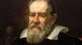 Timeline: The life of Galileo Galilei