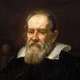 Galileo