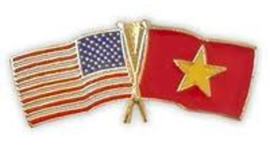 Timeline: Vietnam War