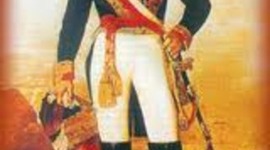 Timeline: Lista de los Presidentes del Perú