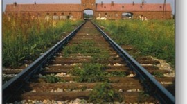 Timeline: Auschwitz:Concentration Camp,,,Karina and Sam