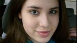 Timeline: Brittany Killgore disappearance, slaying