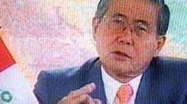 Timeline: Presidentes Peruanos del siglo XX