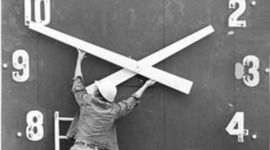 Timeline: Timelines Of History Of Musicals