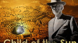 Timeline: Frank Lloyd Wright Construction at Florida Southern College