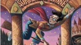Timeline: Harry Potter and the Sorcerer's Stone