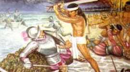 Timeline: EII Timeline