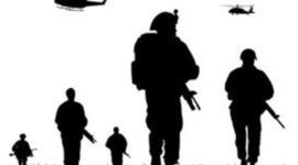 Timeline: Vietnam War