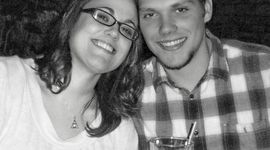 Timeline: Danielle + Tony