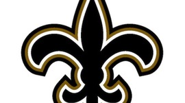 Timeline: Vietnam War