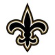 Saints
