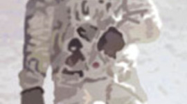 Timeline: History of Space Exploration