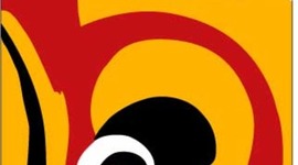 Timeline: Gestión de la Comunicación. URJC 2011-2012 Auditoría comunicación DPH