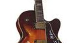 Timeline: Timeline by Nicole Zhang