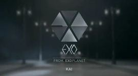 Timeline: EXO (Jiaci's Timeline)