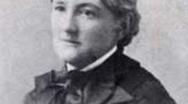 Timeline: Susan Elizabeth Blow