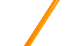 Timeline: Product Lifecycle of the Pencil