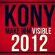 Kony 2012