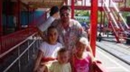 Timeline: My Timeline