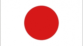 Timeline: Japan Timeline