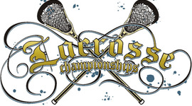 Timeline: History of Lacrosse