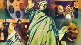 Timeline: U.S. History Timeline 1800-1900 By:Kayla Stubblefield