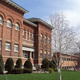 Spring school