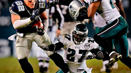 Timeline: History of the Dallas Cowboys