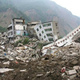 Sichuanearthquake