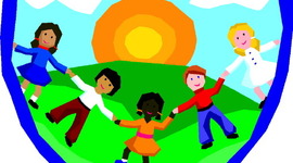 Timeline: Kindergarten First Quarter