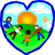 Children heart