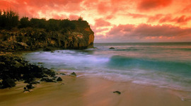 Timeline: The Hawaiian Renaissance