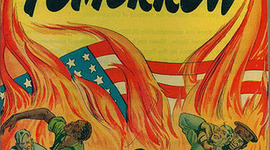 Timeline: Canada and the Cold War