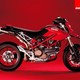 Ducati hypermotard 1100 s 11