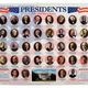 Presidents