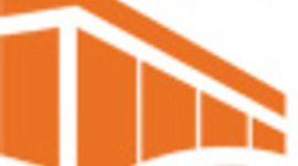 Timeline: My Career at Century College