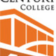 Cc logo