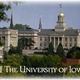 University of iowa