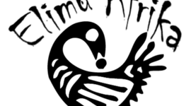 Timeline: Interactive Timeline of Significant Events related to the Education of African Americans