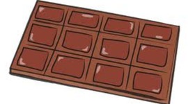 Timeline: Chocolate