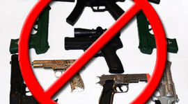 Timeline: School Violence