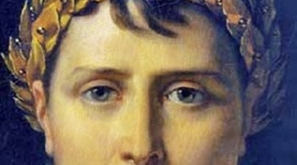 Timeline: Napoleon Timeline