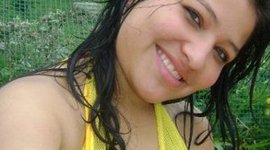 Timeline: mi lindaa llegadiita :)