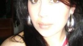 Timeline: Mi autobiografia