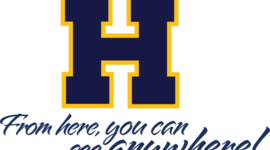 Timeline: HCC Summer 2012