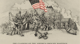 Timeline: America Under Thomas Jefferson - Louisiana Purchase