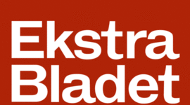 Timeline: Ekstra Bladet gennem tiden