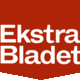 Eb logo 4f 20081