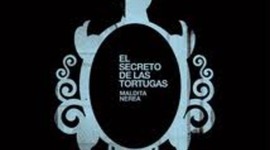 Timeline: Maldita Nerea